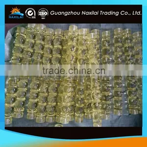 2016 Hot Sell Acrylic Stair Post , 100% Virgin Material Acrylic Bench Leg Acrylic Door Knob thumbnail-3