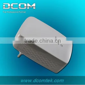 85M Powerline Homeplug thumbnail-1