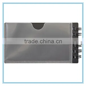 Spiral Notebook/cheap Notebook/small Notepads Supplier's Choice thumbnail-3