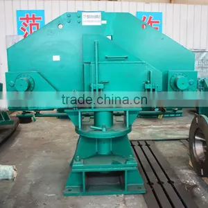 Vertical Loop for Rolling Mill thumbnail-3