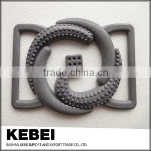 China Wholesale Washable Plastic Bungs thumbnail-2