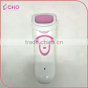 Brand New Electric Foot File Portable Pedicure Spa/chair/spa Tub Hard Skin Remover thumbnail-1