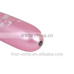 Home Use Vibrating Anti-wrinkle Eye Massager for CE AND RHOS thumbnail-2