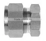 Caping End of Tube ,instrumentation Tube Fitting thumbnail-1