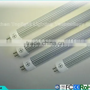 WW NW CW R G B 1200MM 4FT t5 Led Aquarium Lighting thumbnail-3