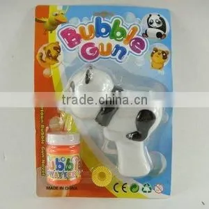 Bubble Gun thumbnail-1