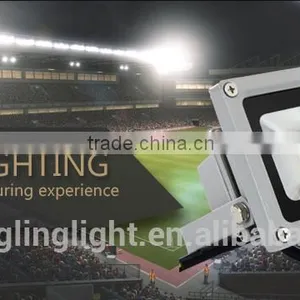 Old Style High Efficiency r Integrated 10w Led Flood Light thumbnail-1
