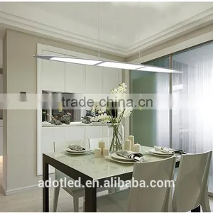 Dining Room Lighting Led Pendant Light thumbnail-4