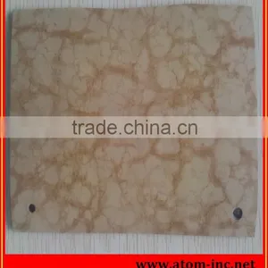 PVC Outsole Material for Shoes thumbnail-5