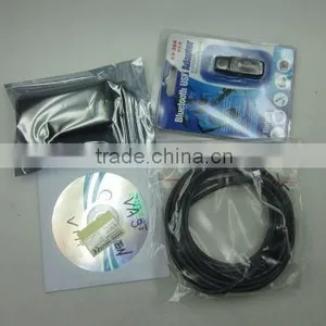 Newest Vas5054a With Lowest Price _professional Supplier thumbnail-1