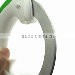 Top Quality Rolling Knife Circular Knife Bo-lo Wheel Knife thumbnail-4