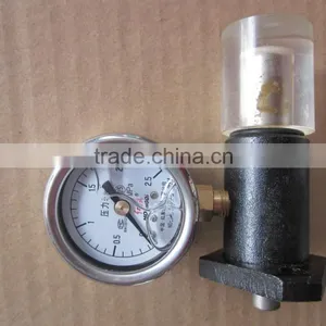 VE Pump Piston Stroke Meter,Quality and Good After-sale thumbnail-1