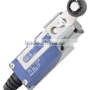 Kontron High Quality TZ/ME Series Switch thumbnail-2