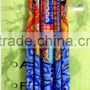 KAFTAN SILK thumbnail-4