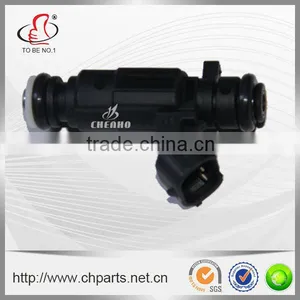 Efficient Electronic Fuel Injection 3531022600 thumbnail-1