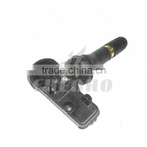 For Buick TPMS 4313085Z00 25799331 15254101 thumbnail-4