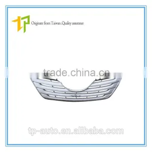 Car Parts Front Grille for Camry 2007 thumbnail-1