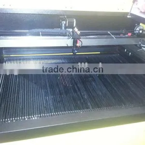 G690 Laser Wood Engraving Machine Price thumbnail-2