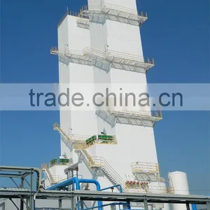 GOX2000 Air Separation Plant thumbnail-4
