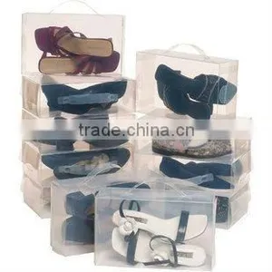 High Quality Shoe Box Divider, Custom Made thumbnail-1