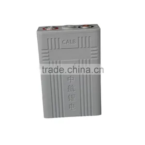 Lithium Ion Battery CA180 for Energy Storage System, EV thumbnail-3