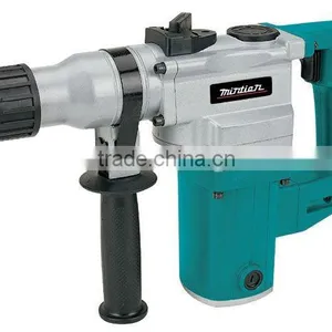 26mm Rotary Hammer R2226 thumbnail-1