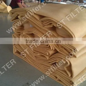 P84 Filter Bag for Chimney,140*3500mm thumbnail-4