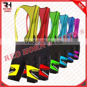 Cycling Jersey BibShort, UV Protection, Wholesale, Retails thumbnail-5