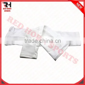 Cycling Warmth UV Protection Arm Warmers / Sleeves thumbnail-2
