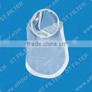 10 Micron Nylon Mesh Filter Bags thumbnail-2