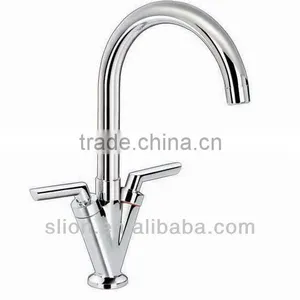 Kitchen Tap thumbnail-1