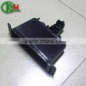 3D Design and Quality Guarantee Automotive Plastic Products thumbnail-2