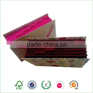 a4 Paper Holder thumbnail-2