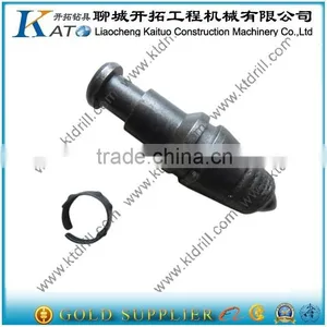 Conical Carbide Tip Teeth for Mining Rl11 thumbnail-3