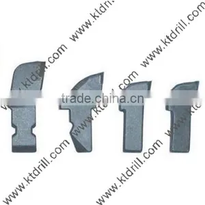 Flats Pick Tools for Coal Mining 41mm thumbnail-1