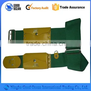 Waist Belt 863 ( Pilgrimage Belt) thumbnail-1
