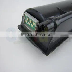 Compatible for Toshiba 181 182 211 212 242 Toner Cartridge of T-1810D Model thumbnail-3