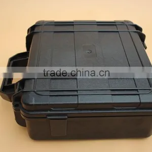 Tool Case Plastic Tool Case Hard Case Tool Box_325004023 thumbnail-1