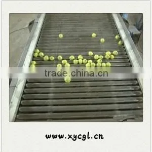 Vegetable Drying Machine thumbnail-3