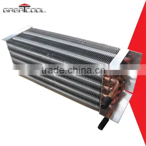 GREATCOOL Heat Exchanger Condenser For Refrigerator thumbnail-1