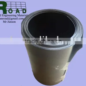 HDPE Geomembrane thumbnail-1