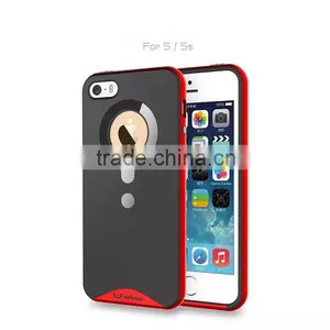 Strong Protective Mobile Phone Case For IPhone 5S thumbnail-5