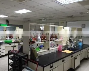 Easy Coating Llc. company overview - view 3 thumbnail