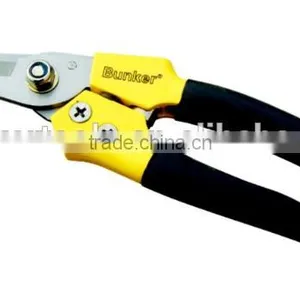 Fruit Shears. Fruit Pruner, Fruit Scissor, Fruit Pruning Shears With High Quality thumbnail-1