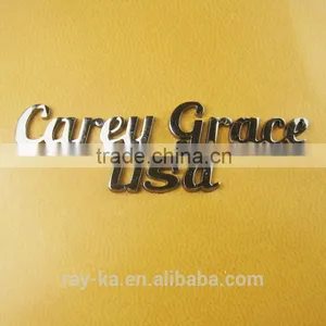 Metal Golf Bags Logo thumbnail-1