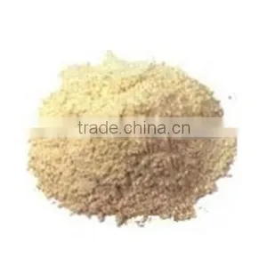 Best Private Label Whey Protein Powder thumbnail-1