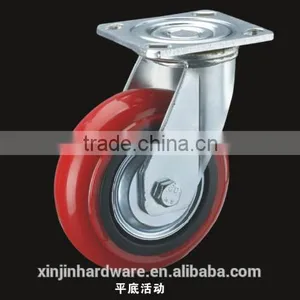Portable Freezer With Wheels for Sale thumbnail-2