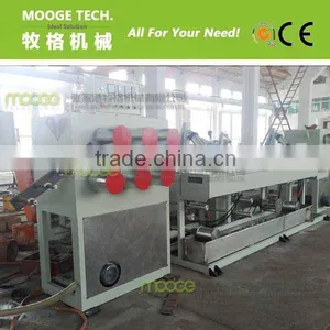 PP Strapping Extrusion Line thumbnail-1