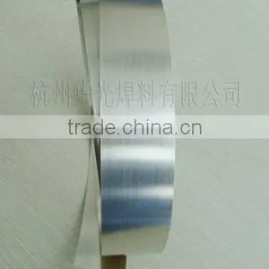 40% Silver Welding Strip thumbnail-1