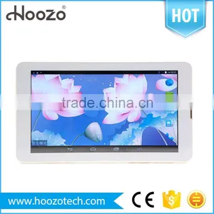 Trade Assurance Supplier Amazing Quality Tablet pc Gold thumbnail-3